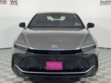 New 2026 Toyota Crown Limited image 4