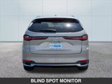 New 2025 MAZDA CX-90 Plug-In Hybrid w/ Premium Plus image 4
