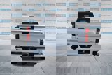 New 2025 Chevrolet Silverado 1500 RST w/ Protection Package image 5