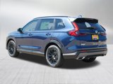 New 2026 Honda CR-V Sport image 3