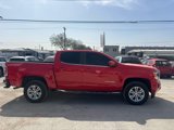 Used 2019 GMC Canyon SLE w/ SLE Convenience Package image 5