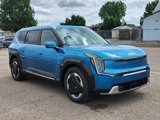 New 2026 Kia EV9 Land image 4