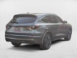 New 2026 Acura MDX SH-AWD w/ Advance Package image 2