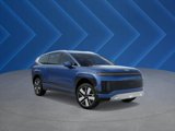 New 2026 Hyundai Ioniq 9 SEL image 2