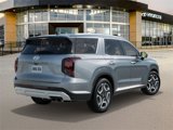 New 2025 Hyundai Palisade Limited image 4