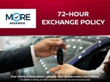 New 2025 Nissan Frontier PRO-4X w/ Pro Premium Package image 5