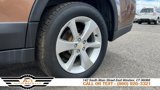 Used 2013 Subaru Outback 2.5i Premium image 6