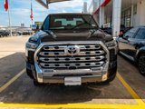 New 2026 Toyota Tundra 1794 Edition image 3