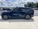 New 2025 MAZDA CX-90 3.3 Turbo w/ Preferred Package image 4