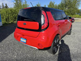 Used 2017 Kia Soul + w/ Designer's Package image 3