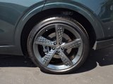 Used 2022 Genesis GV70 3.5T Sport w/ Sport Prestige Package image 4