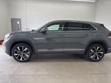 New 2025 Volkswagen Atlas Cross Sport SEL Premium R-Line image 2