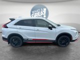 Used 2024 Mitsubishi Eclipse Cross Ralliart image 2