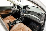 Used 2019 Acura ILX w/ Premium Package image 4