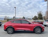 Used 2024 Ford Mustang Mach-E Premium image 2