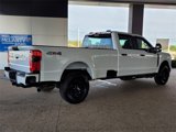 Certified 2024 Ford F250 XL w/ STX Appearance Package image 3
