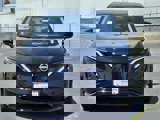 New 2025 Nissan Ariya AWD image 2