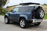 Used 2023 Land Rover Defender 90 SE image 5