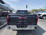 New 2025 GMC Sierra 3500 SLT w/ SLT Convenience Package image 5