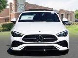 New 2026 Mercedes-Benz CLE 450 4MATIC Cabriolet image 2