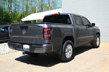 Certified 2023 Nissan Frontier SV w/ Tow Package image 6