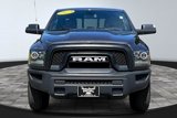 Used 2023 RAM 1500 Classic Warlock w/ Trailer Tow Group image 3