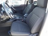 Certified 2023 Ford Ranger XLT w/ Equipment Group 301A Mid image 3