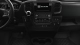New 2025 RAM ProMaster 1500 image 5
