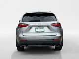 Used 2017 Lexus NX 200t AWD w/ Accessory Package 2 image 4