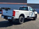 New 2026 Ford F350 XL image 5