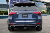 New 2026 Mercedes-Benz GLE 450e 4MATIC image 4