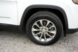 Used 2019 Jeep Cherokee Latitude Plus w/ Cold Weather Group image 6