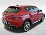 New 2024 Alfa Romeo Tonale Ti w/ Premium Interior Package image 2