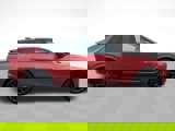 New 2026 Cadillac Lyriq V image 4
