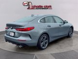Used 2024 BMW 228i Gran Coupe image 5