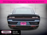 New 2024 Dodge Charger R/T Scat Pack w/ Plus Group image 5