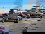 New 2024 Ford F250 XLT w/ XLT Premium Package image 4