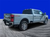 New 2025 Ford F350 King Ranch image 3