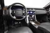 Used 2021 Land Rover Range Rover Westminster Edition image 6