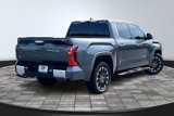 Used 2024 Toyota Tundra Limited image 5