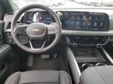 New 2025 Chevrolet Tahoe Premier image 4