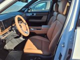 New 2025 Hyundai Santa Fe Limited image 5