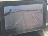 Used 2023 Ford Explorer XLT w/ Equipment Group 202A image 2