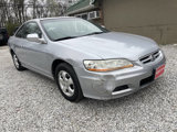 Used 2002 Honda Accord EX image 3
