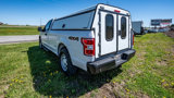 Used 2019 Ford F150 XL w/ Equipment Group 101A Mid image 5