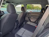 New 2026 Nissan Rogue SV image 5
