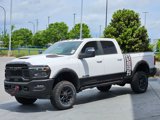 New 2025 RAM 2500 Power Wagon image 3