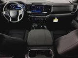 New 2025 Chevrolet Silverado 1500 LT Trail Boss w/ Dark Appearance Package image 3