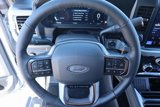 New 2025 Ford F250 Platinum w/ FX4 Off-Road Package image 3