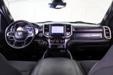 Used 2022 RAM 1500 Big Horn image 6